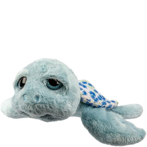 Medium Ollie Turtle