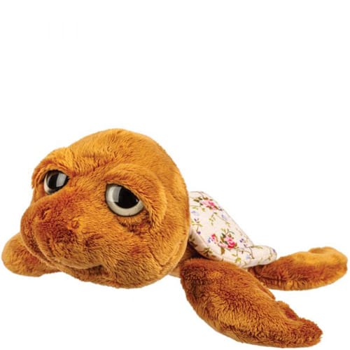 Medium Orla Turtle