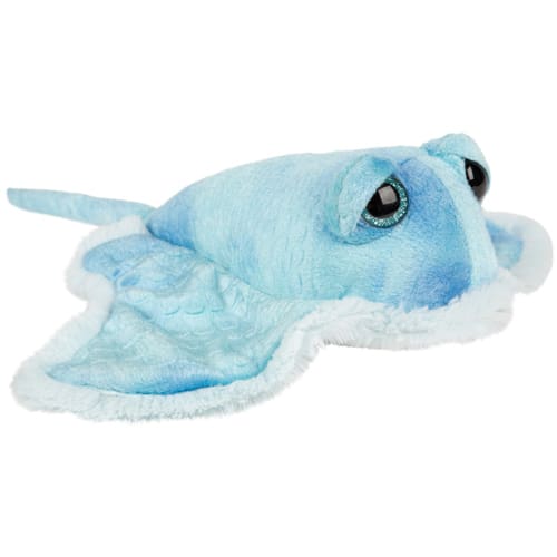 Medium Spira Stingray