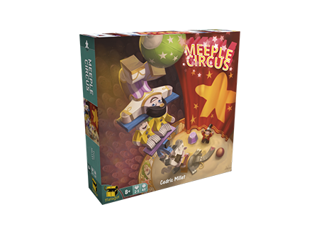 https://www.toystreet.co.uk/wp-content/uploads/2018/01/Meeple-Circus.png