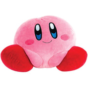 Mega Kirby