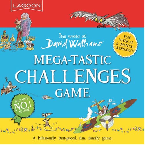 https://www.toystreet.co.uk/wp-content/uploads/2021/07/Mega-Tastic-Challenges-Game.jpg
