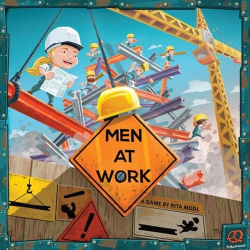 https://www.toystreet.co.uk/wp-content/uploads/2022/01/Men-at-Work.jpg