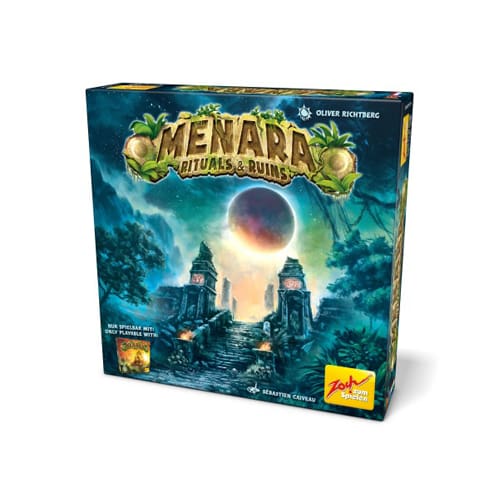 https://www.toystreet.co.uk/wp-content/uploads/2022/07/Menara-Rituals-Ruins-Expansion.jpg