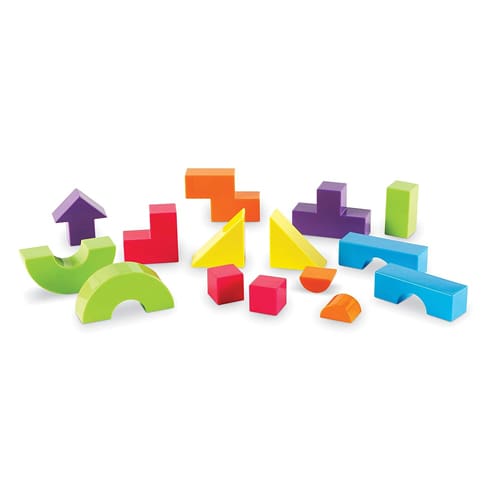 Mental Blox 360
