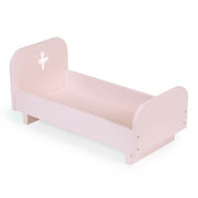 Mentari: Baby Doll Cot