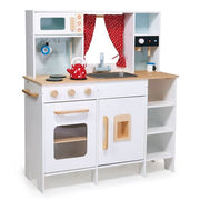 Mentari: Play Kitchen