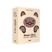 Meow-Cala