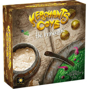 https://www.toystreet.co.uk/wp-content/uploads/2021/01/Merchants-Cove-The-Innkeeper.jpg