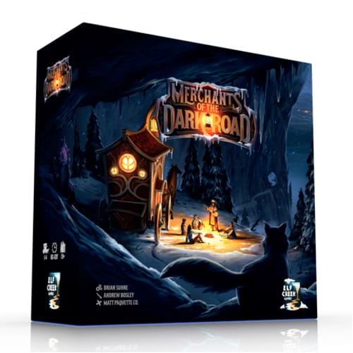 https://www.toystreet.co.uk/wp-content/uploads/2021/09/Merchants-of-the-Dark-Road-Deluxe-Kickstarter-Edition.jpg