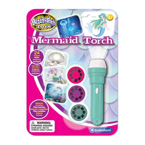 https://www.toystreet.co.uk/wp-content/uploads/2020/05/Mermaid-Torch-And-Projector.jpg