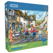 https://www.toystreet.co.uk/wp-content/uploads/2024/09/Merry-Midwives-500XL.jpg