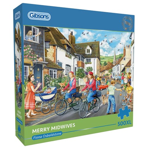 https://www.toystreet.co.uk/wp-content/uploads/2024/09/Merry-Midwives-500XL.jpg