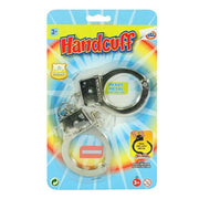 Metal Handcuff
