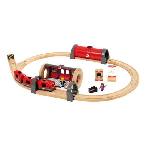 https://www.toystreet.co.uk/wp-content/uploads/2018/05/Metro-Railway-Set.jpg