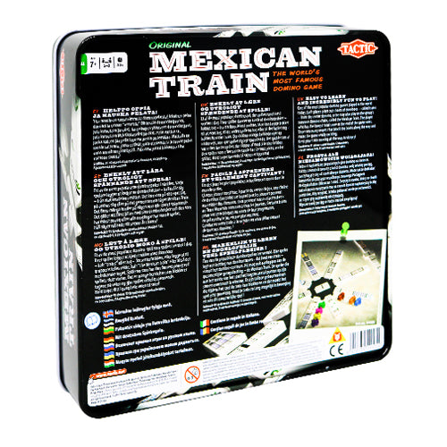 https://www.toystreet.co.uk/wp-content/uploads/2020/06/Mexican-Train-in-Tin--91-double-12-dominoes-2.jpg