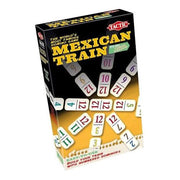 Mexican Train