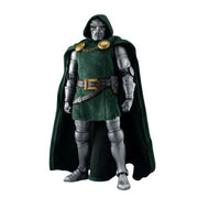 Mezco: Doctor Doom One:12 Collective (Marvel)
