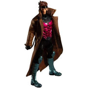 Mezco: Gambit One:12 Collective (Marvel)