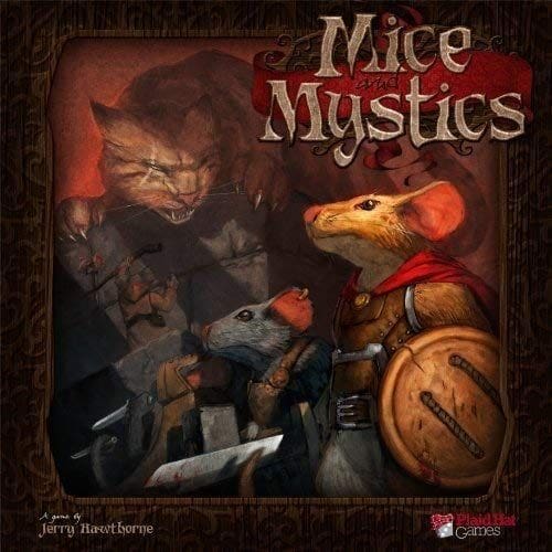 https://www.toystreet.co.uk/wp-content/uploads/2022/08/Mice-and-Mystics.jpg
