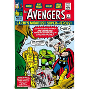 https://www.toystreet.co.uk/wp-content/uploads/2022/08/Mighty-Marvel-Masterworks-The-Avengers-Vol.-1.jpg