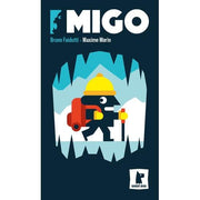 Migo