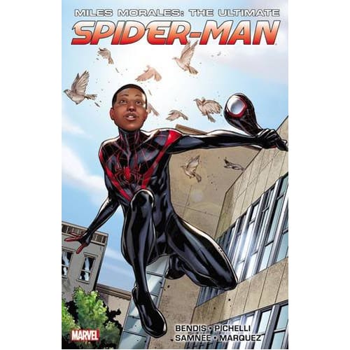 https://www.toystreet.co.uk/wp-content/uploads/2022/08/Miles-Morales-Ultimate-Spider-Man-Ultimate-Collection-Book-1-Paperback.jpg