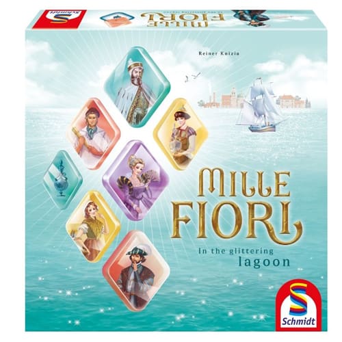 https://www.toystreet.co.uk/wp-content/uploads/2022/03/Mille-Fiori.jpg