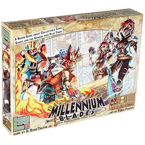 https://www.toystreet.co.uk/wp-content/uploads/2023/10/Millennium-Blades.jpg