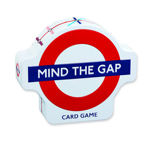 https://www.toystreet.co.uk/wp-content/uploads/2020/02/Mind-the-Gap.jpg