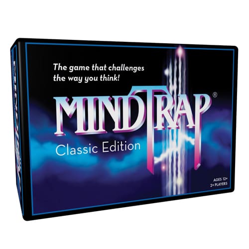 https://www.toystreet.co.uk/wp-content/uploads/2021/02/MindTrap.jpg
