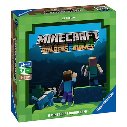 https://www.toystreet.co.uk/wp-content/uploads/2022/01/Minecraft-Board-Game.jpg