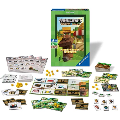 https://www.toystreet.co.uk/wp-content/uploads/2021/02/Minecraft-Builders-Biomes-Farmers-Market-Expansion.jpg