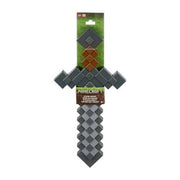 Minecraft Stone Sword