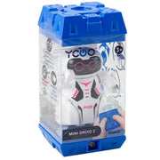 Mini Droid Z - Assortment