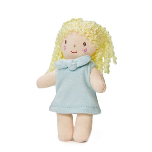 Mini Fifi Doll 11.5cm