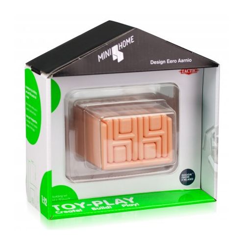 https://www.toystreet.co.uk/wp-content/uploads/2018/08/Mini-Home-Peach.jpg