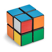 Mini Muddle Puzzle