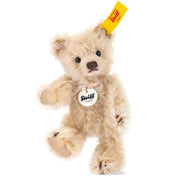 Mini Teddy bear