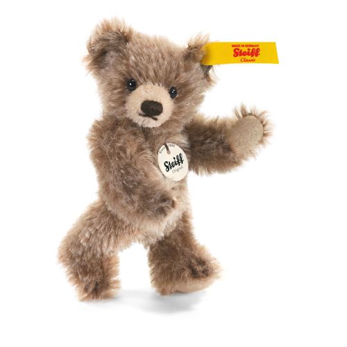 Mini Teddy bear