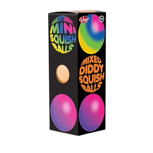 https://www.toystreet.co.uk/wp-content/uploads/2022/03/Mixed-Diddy-Squish-Balls.jpg