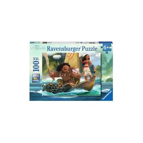 Moana XXL100