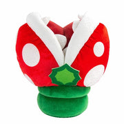 Mocchi Mocchi - Piranha Plant (Mega)