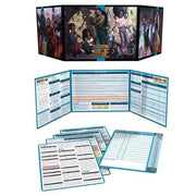 Modern Age Game Masters Kit