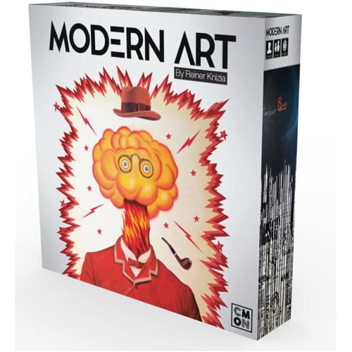 https://www.toystreet.co.uk/wp-content/uploads/2021/08/Modern-Art.jpg