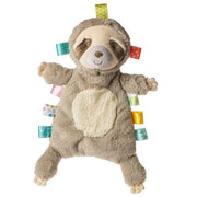 Molasses Sloth Lovey