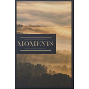 Moments