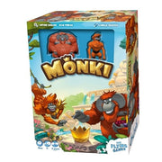 Monki