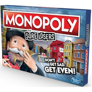 https://www.toystreet.co.uk/wp-content/uploads/2020/07/Monopoly-For-Sore-Losers.jpg