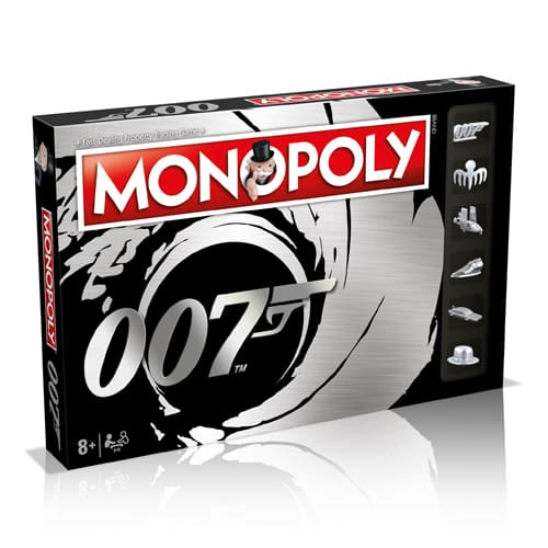 https://www.toystreet.co.uk/wp-content/uploads/2020/04/Monopoly-James-Bond.jpg
